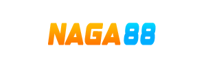 naga88